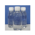 Swimming Pool Chemical Benzalkonium Chloride Bkc / Ddbac